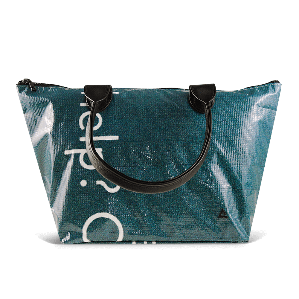 Ella Tote