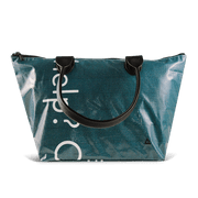 Ella Tote