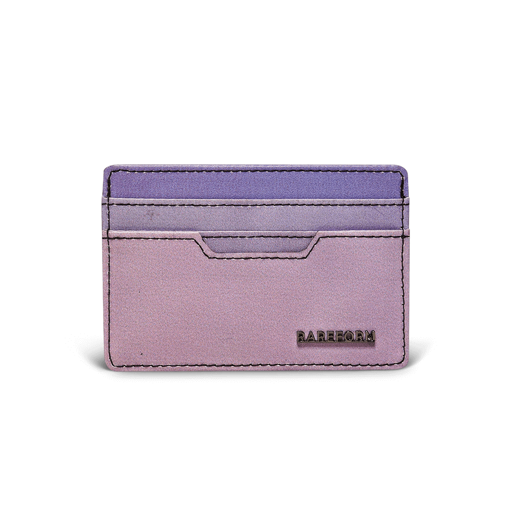 Veer Card Holder