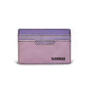 Veer Card Holder