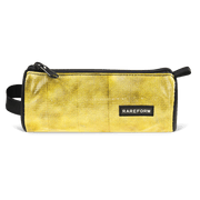 Parker Pouch
