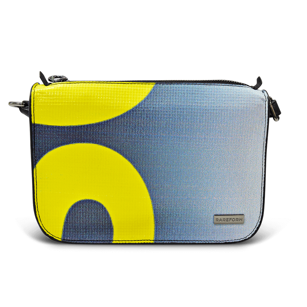 Rae Crossbody