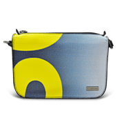 Rae Crossbody