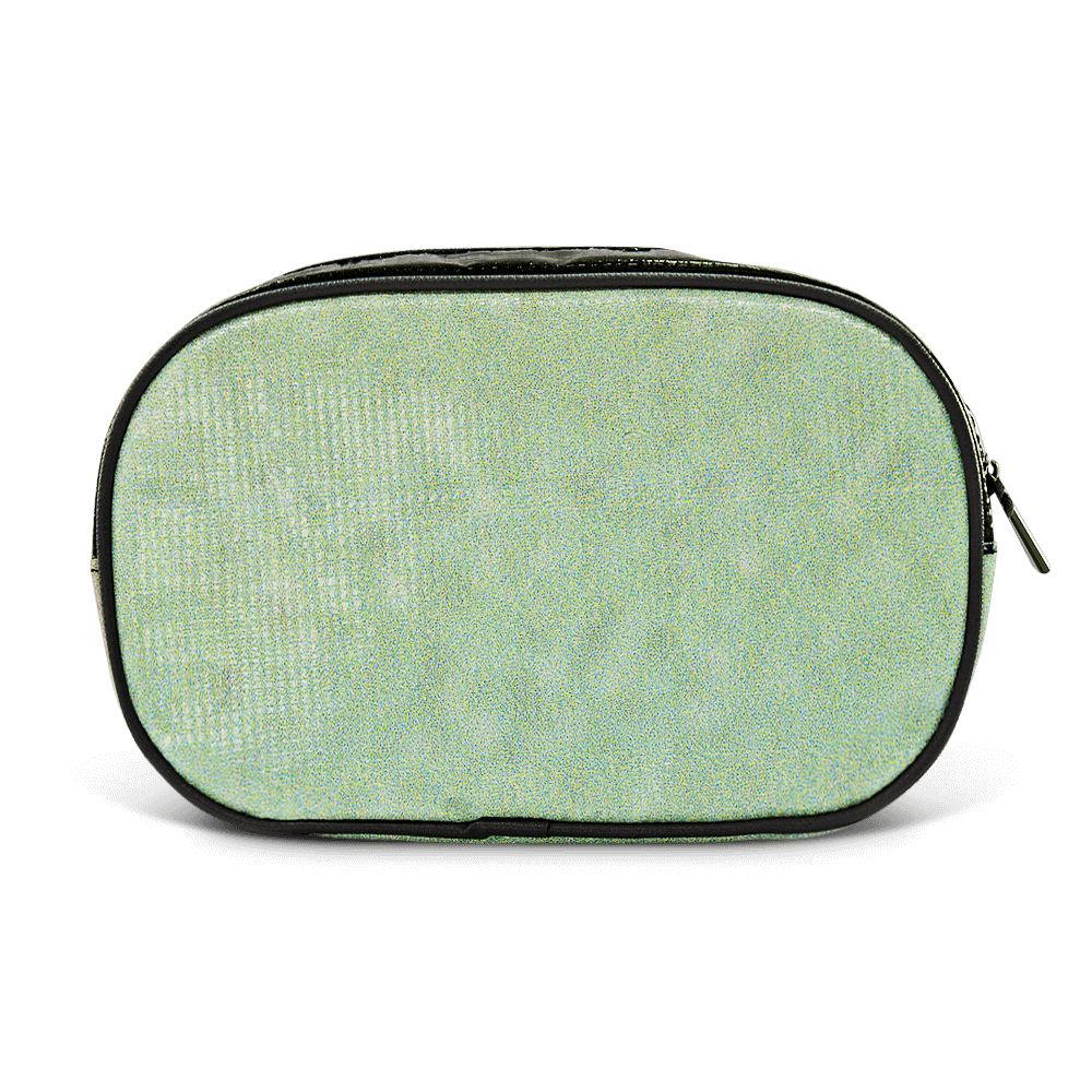 Riley Cosmetic Bag