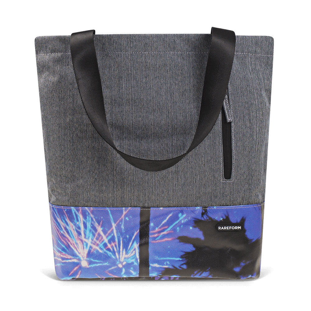Cora Tote