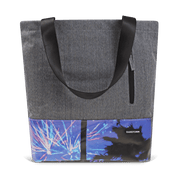 Cora Tote