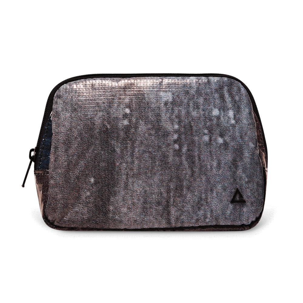 Zion Fanny Pack