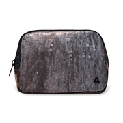 Zion Fanny Pack