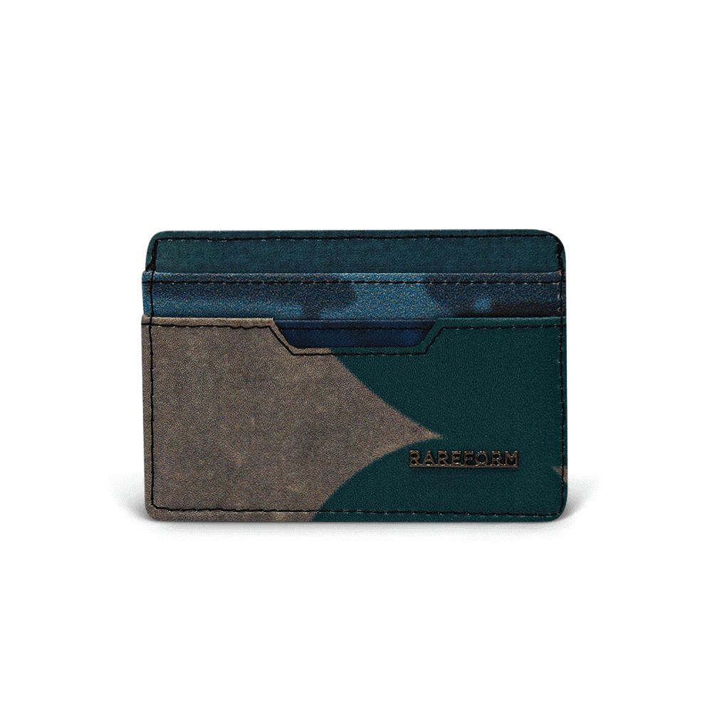 Veer Card Holder