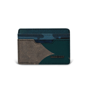 Veer Card Holder