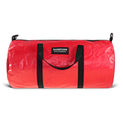 Light Duffle