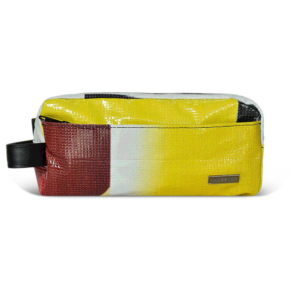 Munich Toiletry Bag