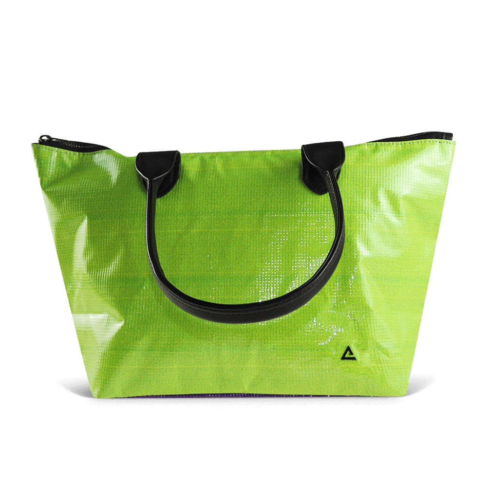Ella Tote