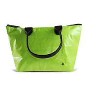 Ella Tote