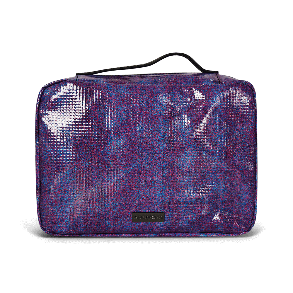Vienna Toiletry Bag