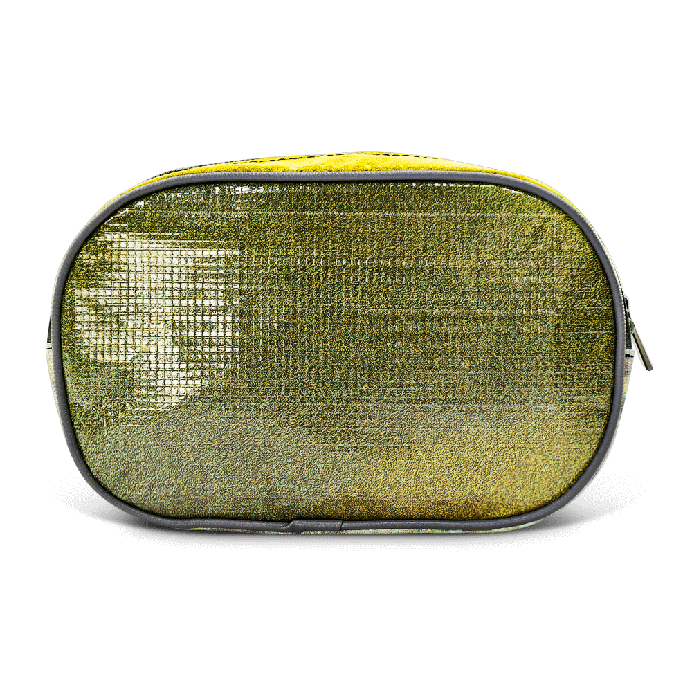 Riley Cosmetic Bag