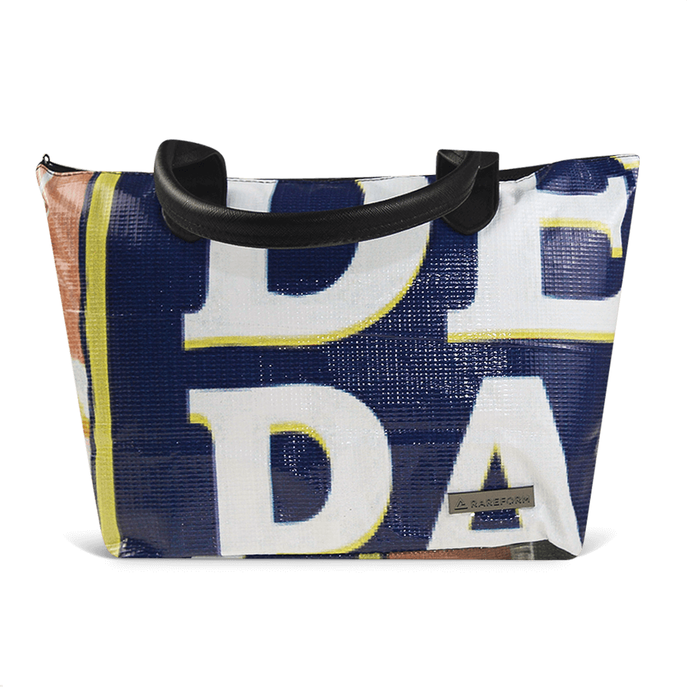 Ella Tote