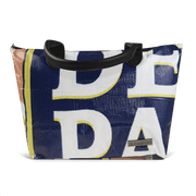 Ella Tote