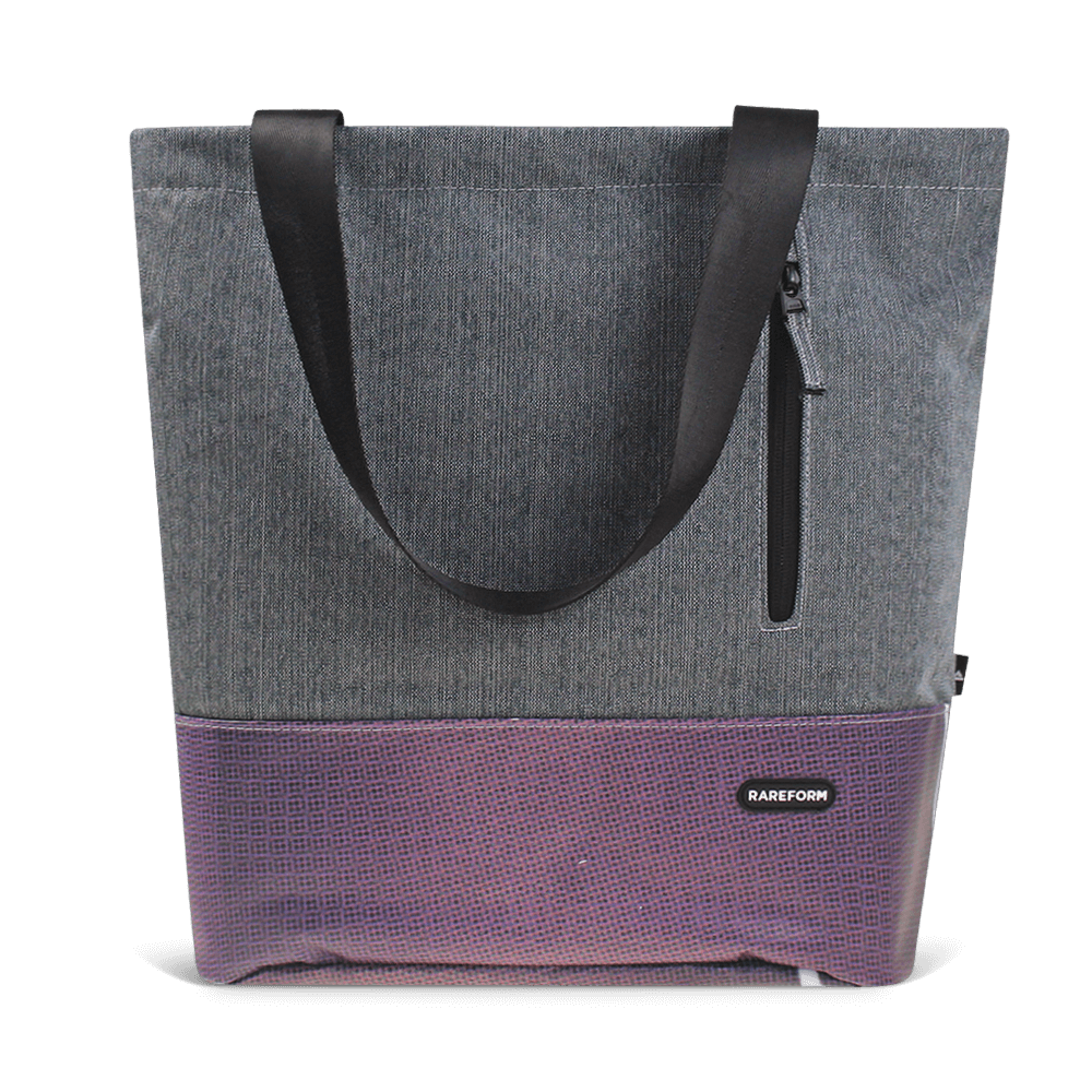 Cora Tote