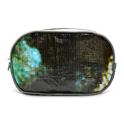 Riley Cosmetic Bag