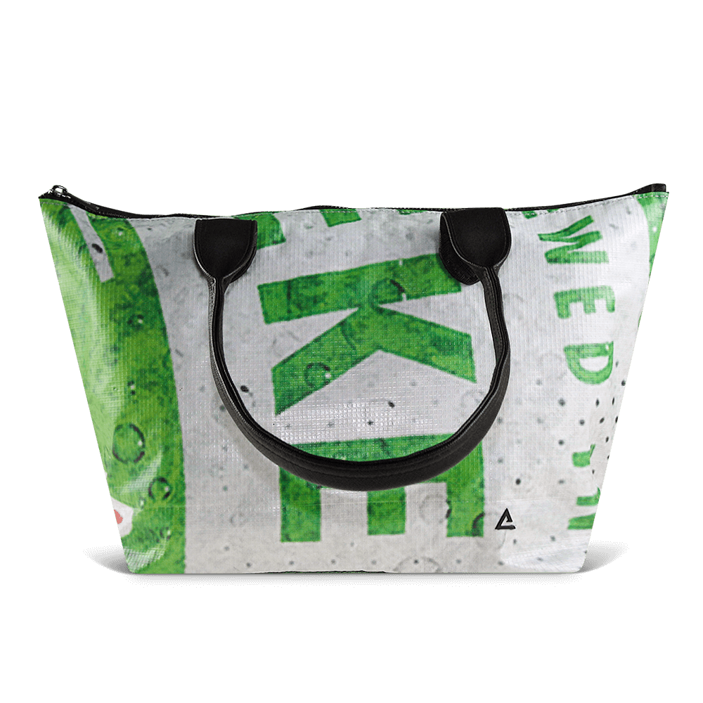 Ella Tote 2.0
