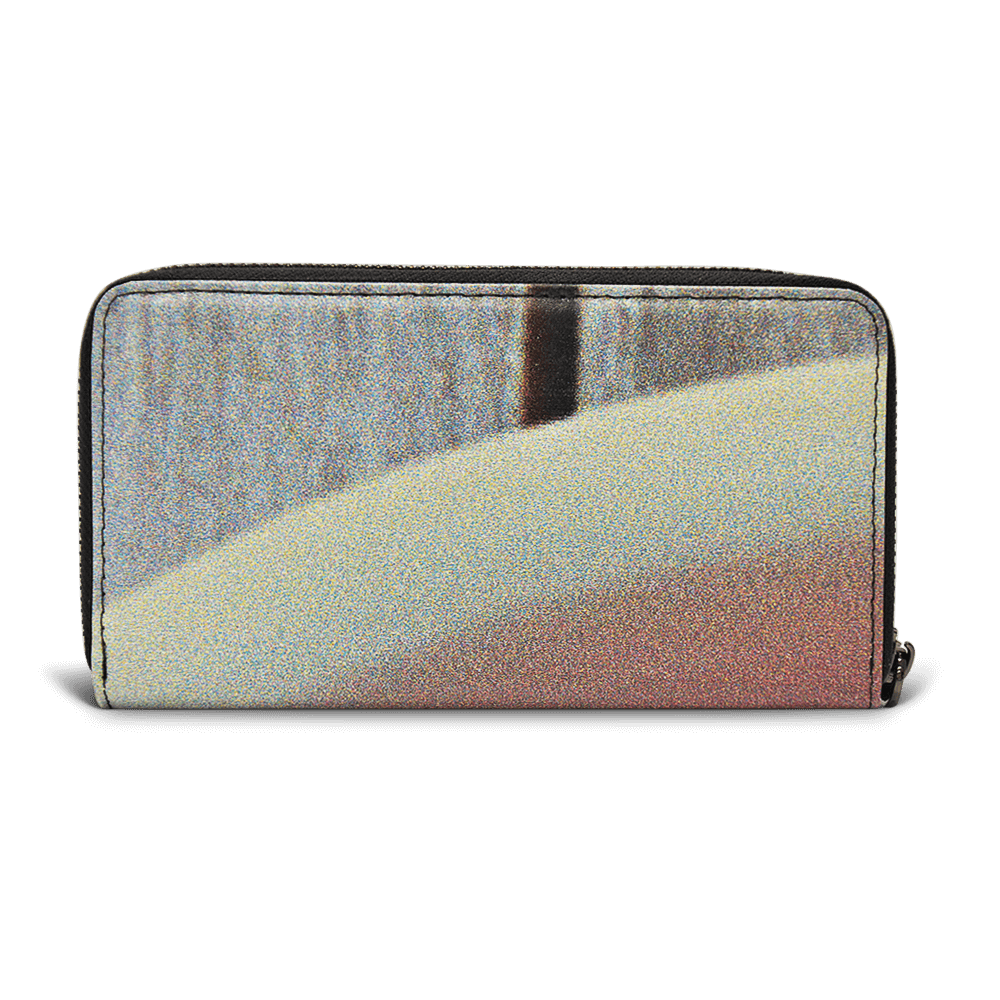 Madison Wristlet