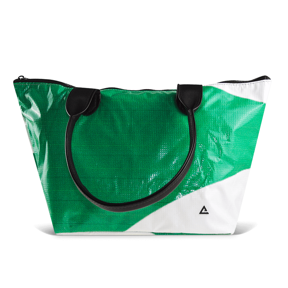 Ella Tote