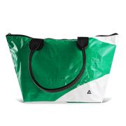 Ella Tote