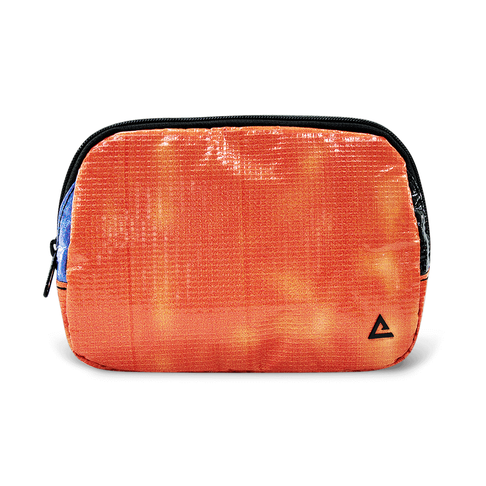 Zion Fanny Pack