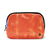 Zion Fanny Pack