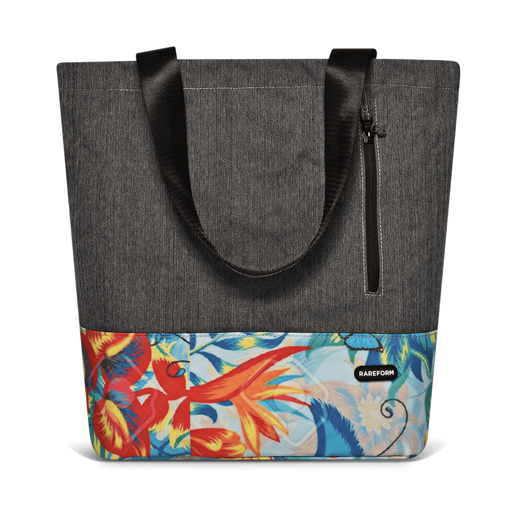 Cora Tote