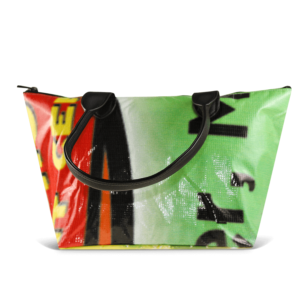 Ella Tote 2.0