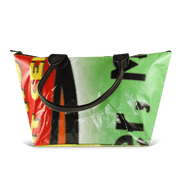 Ella Tote 2.0