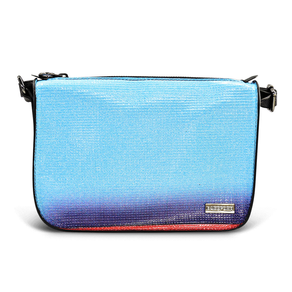 Rae Crossbody