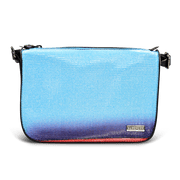 Rae Crossbody