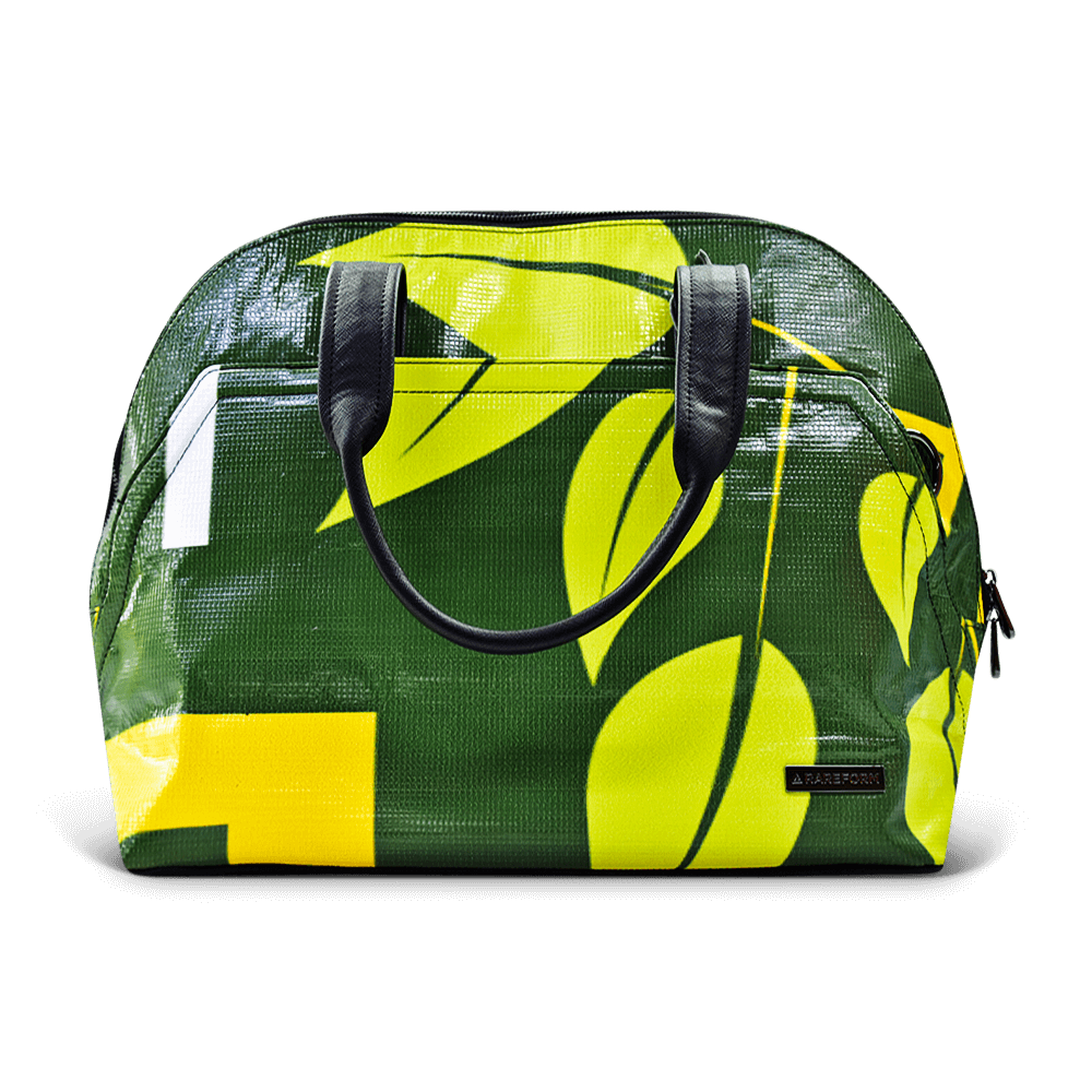 Maya Crossbody