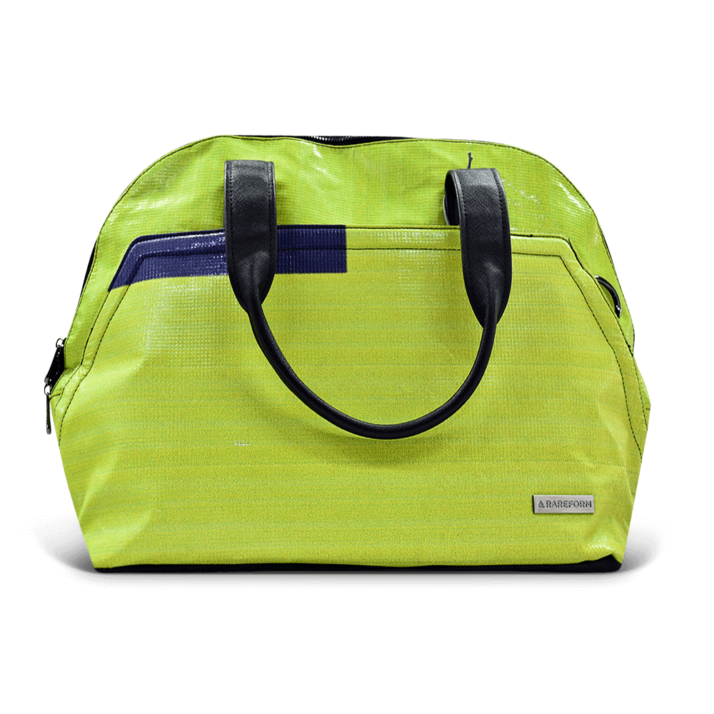 Maya Crossbody