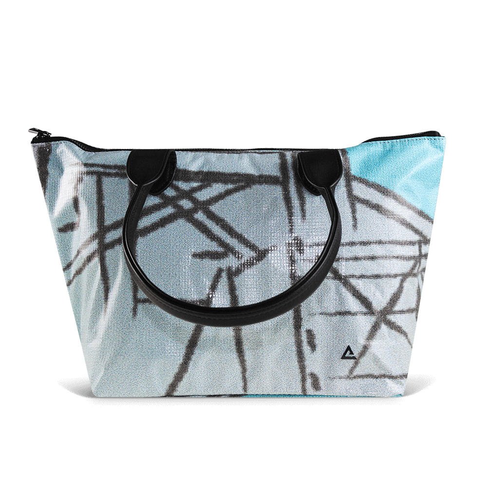 Ella Tote 2.0