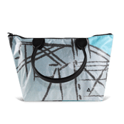 Ella Tote 2.0