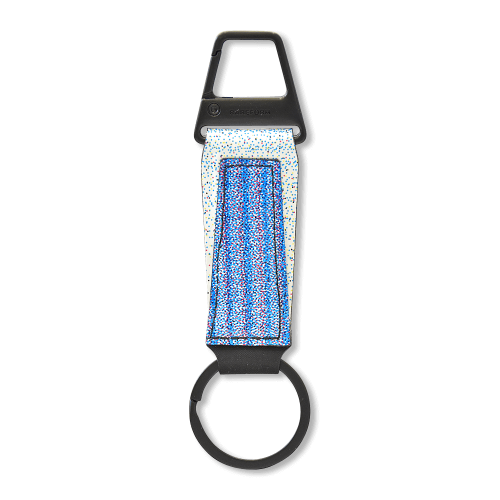 Roam Keychain