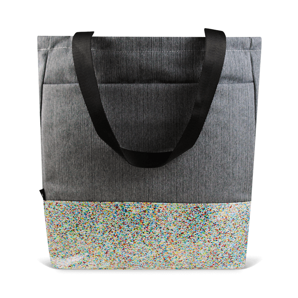 Cora Tote