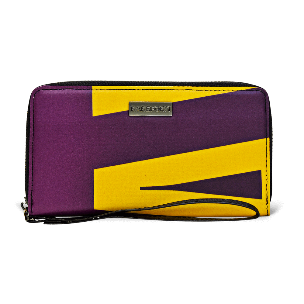 Madison Wristlet