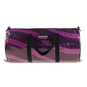 Light Duffle