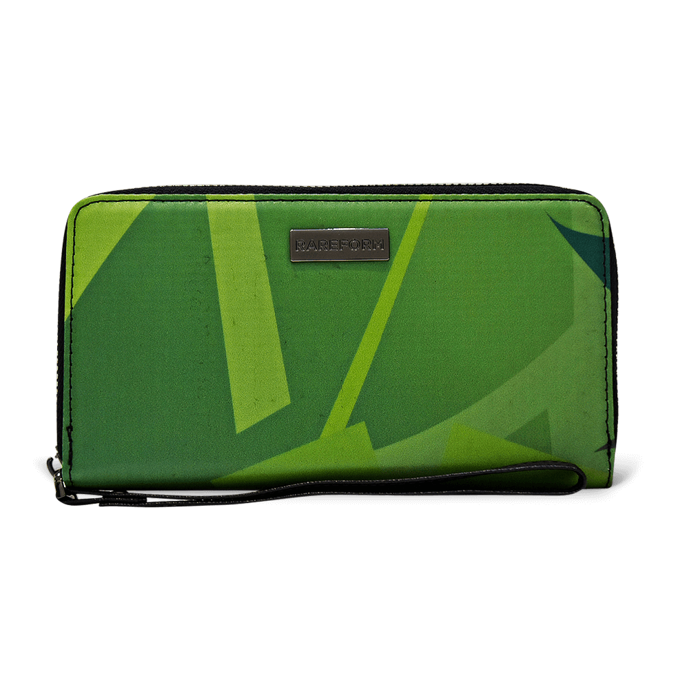 Madison Wristlet