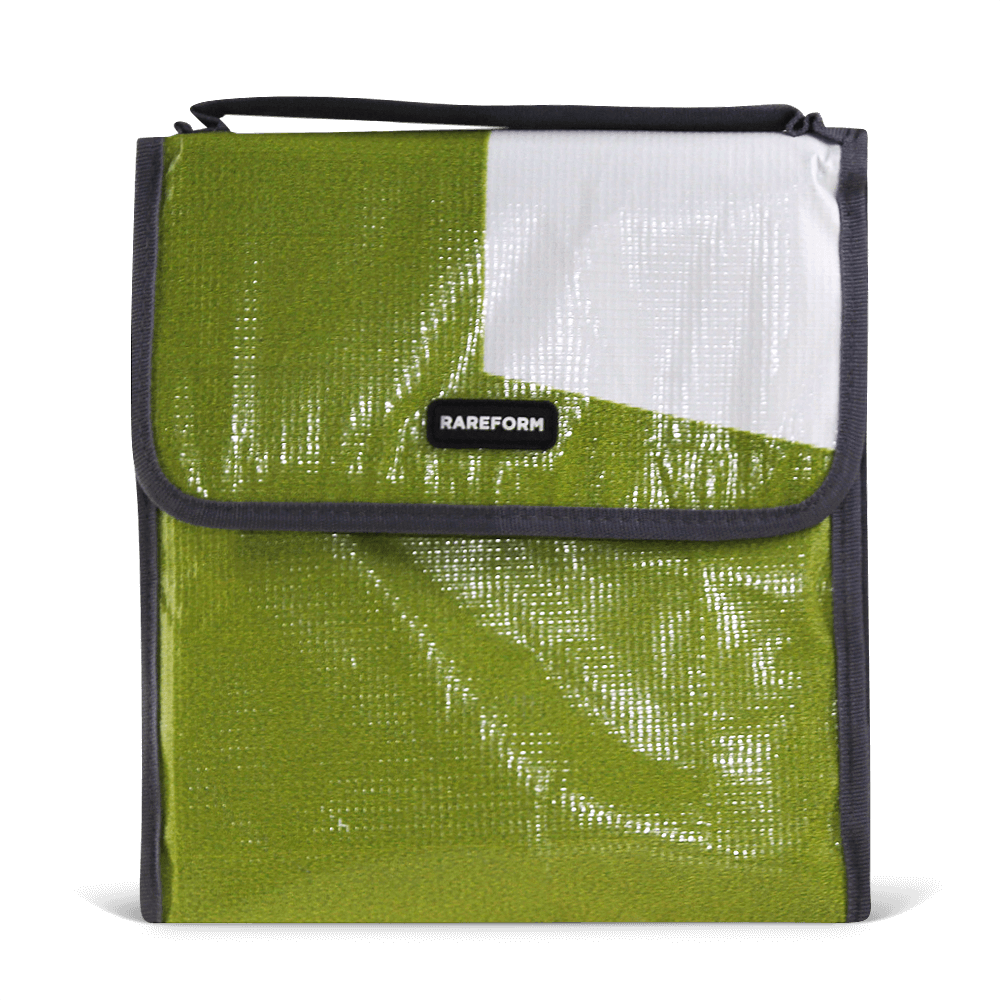 Merrick Lunch Tote