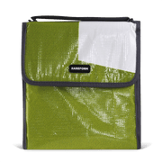 Merrick Lunch Tote