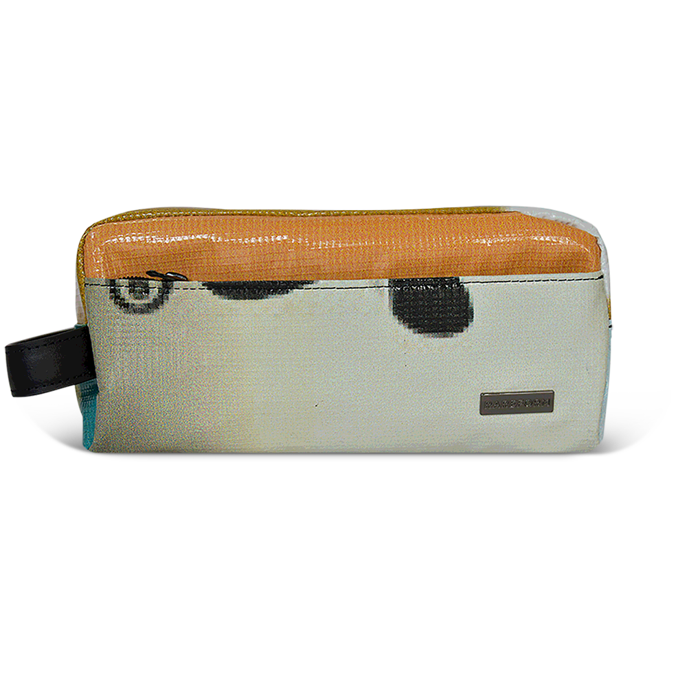 Munich Toiletry Bag