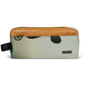Munich Toiletry Bag