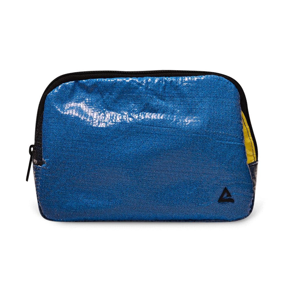 Zion Fanny Pack