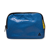 Zion Fanny Pack